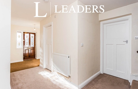 4 bedroom house to rent - Hamsland, Horsted Keynes, Haywards Heath, RH17 - Property View 2