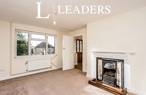 4 bedroom house to rent - Hamsland, Horsted Keynes, Haywards Heath, RH17 - Property View 3