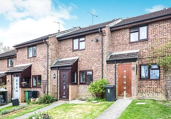 2 bedroom house to rent - Oak Tree Cottages, Danehill, Haywards Heath, RH17 - Property View 1