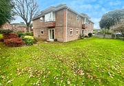 2 bedroom apartment for sale - Horndean Road, Emsworth, Hampshire, U.K, PO10 - Property View 2