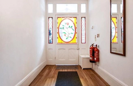 1 bedroom apartment for sale - Havant Road, Emsworth, Hampshire, PO10 - Property View 2