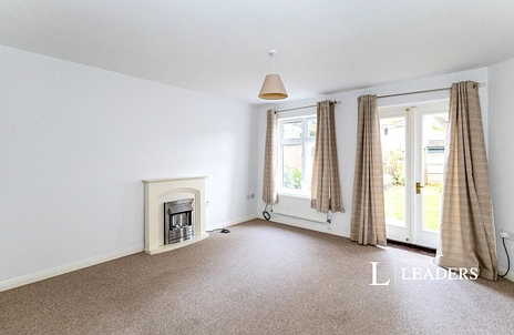 2 bedroom house for sale - Russet Gardens, Emsworth, West Sussex, PO10 - Property View 2