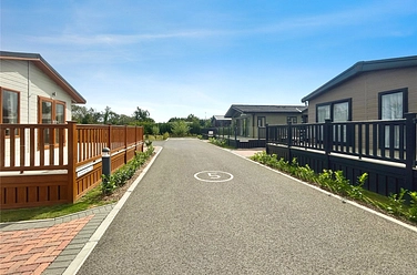 2 bedroom detached for sale - Nursery, Hambrook Park, Chichester, West Sussex, PO18