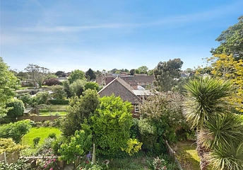 4 bedroom house for sale - Church Path, Emsworth, Hampshire, PO10 - Property View 1