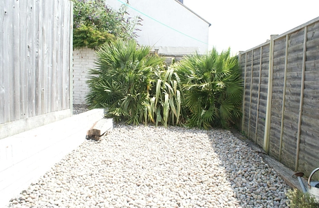 2 bedroom cottage to rent - South Street, Emsworth, PO10 - Property View 3