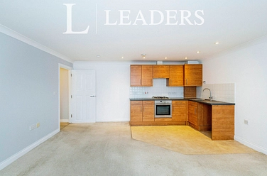 2 bedroom apartment to rent - Chardan Court, 173 Southwood Road, Hayling Island, PO11