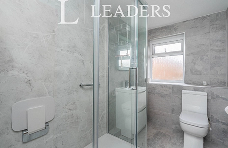 1 bedroom maisonette to rent - Elderfield Close, Emsworth, PO10 - Property View 2