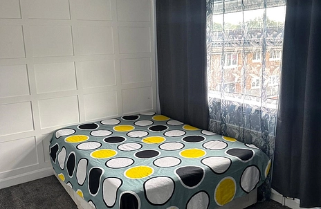 1 bedroom property to rent - Froxfield Road, PO9 - Property View 3