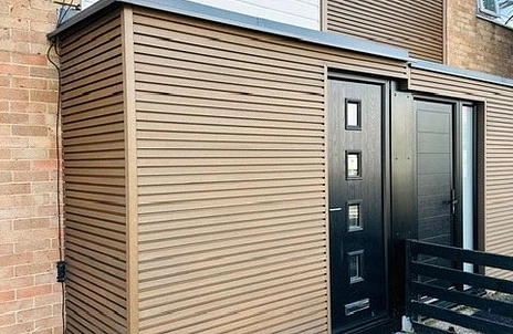 1 bedroom property to rent - Froxfield Road, PO9 - Property View 2