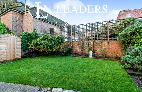 4 bedroom house to rent - Tower Street, Emsworth, PO10 - Property View 2