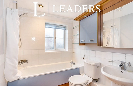 4 bedroom house to rent - Hither Green, Southbourne, PO10 - Property View 2