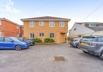 2 bedroom apartment to rent - Southwood Road, Hayling Island, PO11 - Property View 1