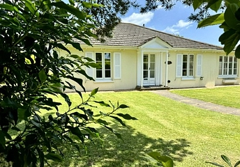3 bedroom bungalow to rent - Aldwick Bay, Aldwick, PO21 - Property View 1