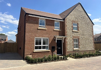 3 bed house for rent in Sandpiper Grove, Bosham, Chichester, West Sussex, PO18