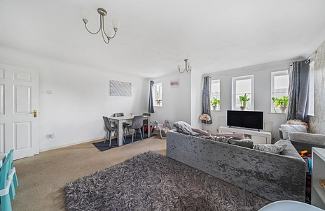 2 bedroom apartment for sale - East Road, Reigate, Surrey, RH2 - Property View 2