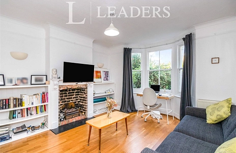 3 bedroom house for sale - Deacon Road, Kingston upon Thames, KT2 - Property View 2