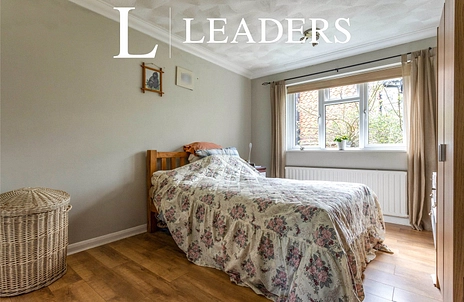 2 bedroom house for sale - Wrayfield Avenue, Reigate, Surrey, RH2 - Property View 3