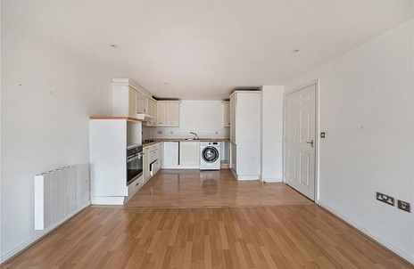 2 bedroom apartment for sale - London Road, Kingston upon Thames, KT2 - Property View 2