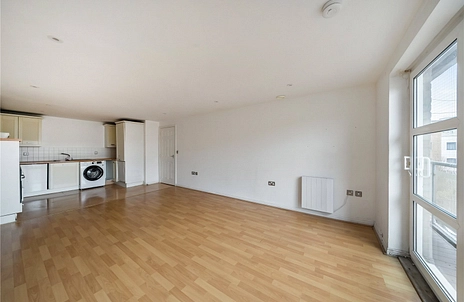 2 bedroom apartment for sale - London Road, Kingston upon Thames, KT2 - Property View 3