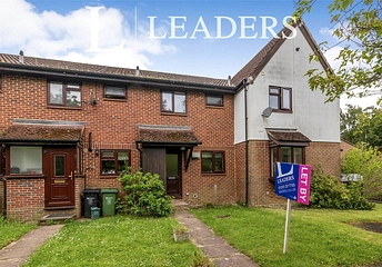 2 bedroom house for sale - Honeysuckle Lane, North Holmwood, Dorking, Surrey, RH5 - Property View 1