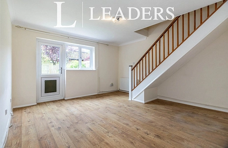 2 bedroom house for sale - Honeysuckle Lane, North Holmwood, Dorking, Surrey, RH5 - Property View 2