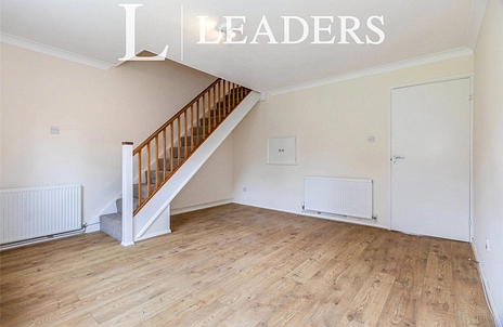 2 bedroom house for sale - Honeysuckle Lane, North Holmwood, Dorking, Surrey, RH5 - Property View 3