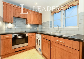2 bedroom apartment to rent - Maple Gardens, 20-26 Upper High Street, Epsom, KT17 - Property View 1