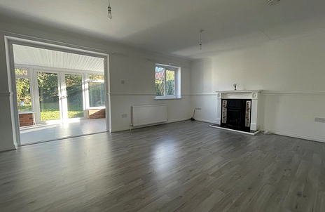 3 bedroom house to rent - Ventnor Close, BN23 - Property View 3