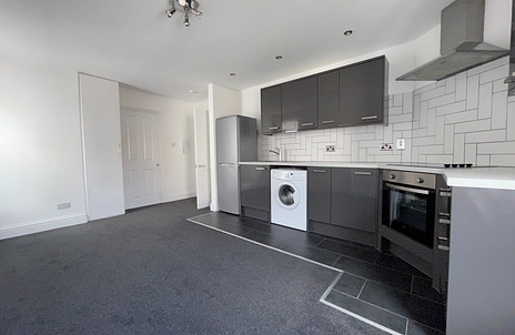 2 bedroom apartment to rent - Wilmington Square, Eastbourne, BN21 - Property View 3