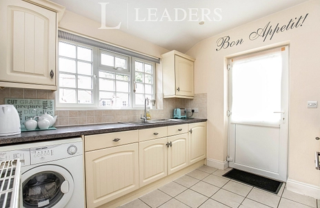 2 bedroom house to rent - Wish Hill, Eastbourne, BN20 - Property View 2