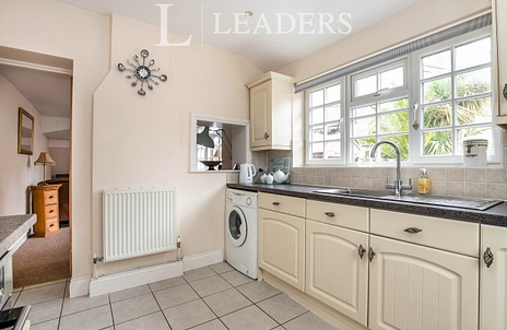 2 bedroom house to rent - Wish Hill, Eastbourne, BN20 - Property View 3