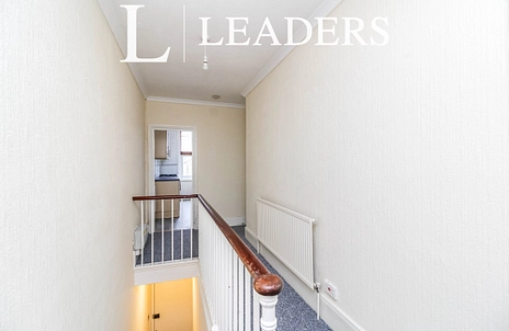 2 bedroom apartment to rent - Cambridge Road, Eastbourne, BN22 - Property View 2