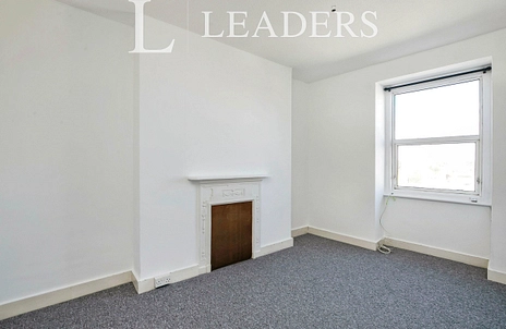 2 bedroom apartment to rent - West Parade, Bexhill-on-Sea, East Sussex, TN39 - Property View 3