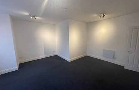 studio to rent - Wilmington Square, Eastbourne, BN21 - Property View 3
