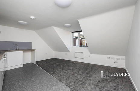2 bedroom apartment to rent - Commercial Road, Eastbourne, BN21 - Property View 2