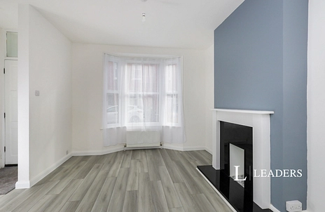 2 bedroom house to rent - Melbourne Road, Eastbourne, BN22 - Property View 2