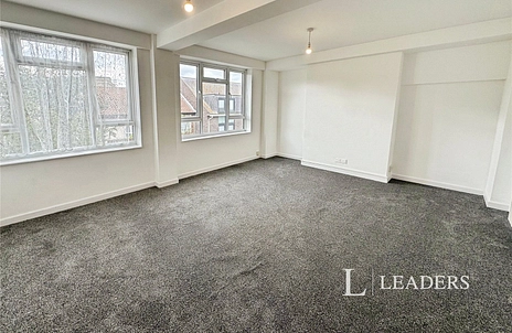 2 bedroom apartment to rent - Terminus Road, Eastbourne, East Sussex, BN21 - Property View 2