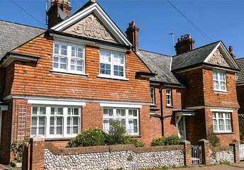 2 bedroom house to rent - Matlock Road, Eastbourne, BN20 - Property View 1