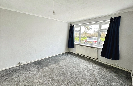 1 bedroom apartment to rent - Bathford Close, Eastbourne, East Sussex, BN23 - Property View 2