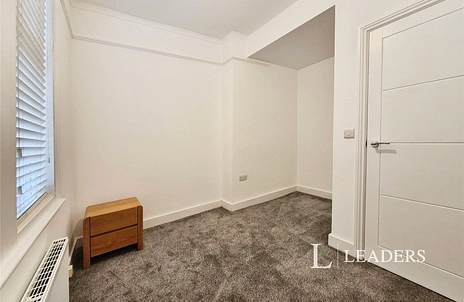 1 bedroom property to rent - St. Leonards Road, Eastbourne, East Sussex, BN21 - Property View 2