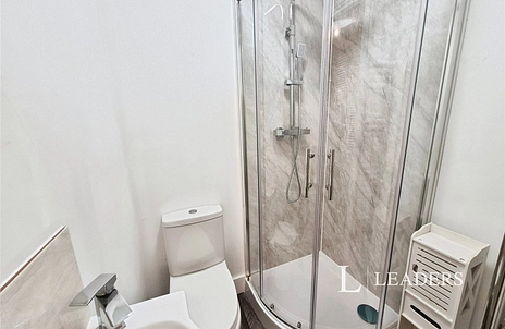 1 bedroom property to rent - St. Leonards Road, Eastbourne, East Sussex, BN21 - Property View 3