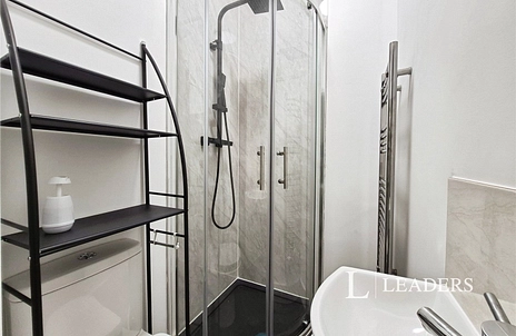 1 bedroom property to rent - St. Leonards Road, Eastbourne, East Sussex, BN21 - Property View 3