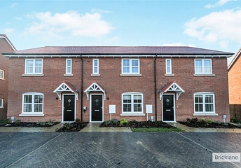 house for rent in Funnell Drive, Stone Cross, Pevensey, East Sussex, BN24