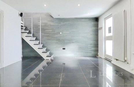 3 bedroom house to rent - Charnwood Crescent, Chandler's Ford, Eastleigh, Hampshire, SO53 - Property View 2