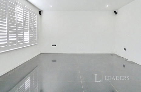 3 bedroom house to rent - Charnwood Crescent, Chandler's Ford, Eastleigh, Hampshire, SO53 - Property View 3