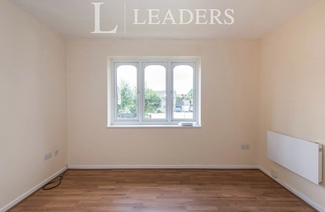 1 bedroom apartment to rent - Rosebay Close, Horton Heath, Eastleigh, SO50 - Property View 3