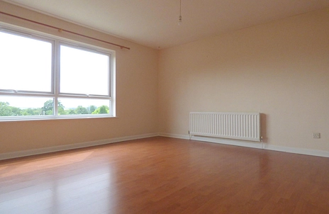 2 bedroom apartment to rent - Church Road, Eastleigh, SO50 - Property View 2