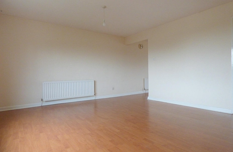 2 bedroom apartment to rent - Church Road, Eastleigh, SO50 - Property View 3