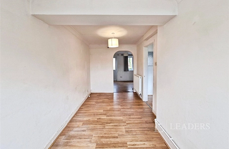 3 bedroom property to rent - Olympic Way, Eastleigh, Hampshire, SO50 - Property View 3