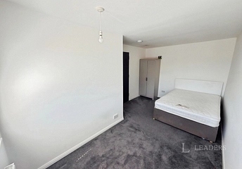 property for rent in Essex Green, Chandler's Ford, Eastleigh, Hampshire, SO53